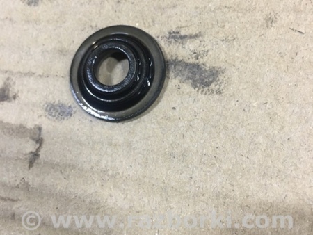 ФОТО Тарелка клапана для Subaru Forester SJ S13 (12-18) Київ