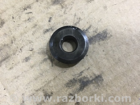 ФОТО Тарелка клапана для Subaru Forester SJ S13 (12-18) Київ