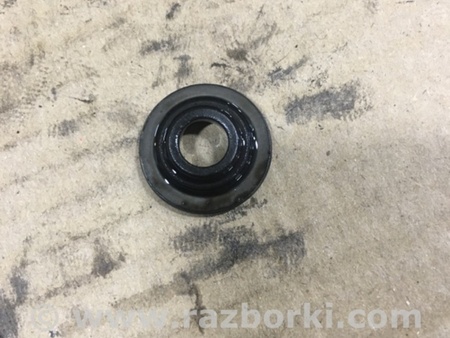 ФОТО Тарелка клапана для Subaru Forester SJ S13 (12-18) Київ