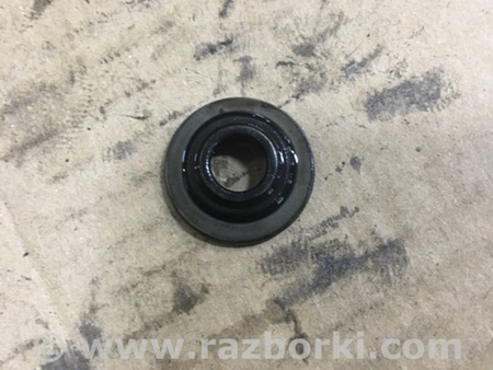 ФОТО Тарелка клапана для Subaru Forester SJ S13 (12-18) Київ