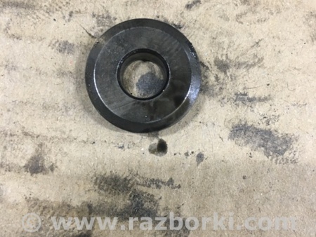 ФОТО Тарелка клапана для Subaru Forester SJ S13 (12-18) Київ