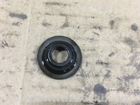 ФОТО Тарелка клапана для Subaru Forester SJ S13 (12-18) Київ