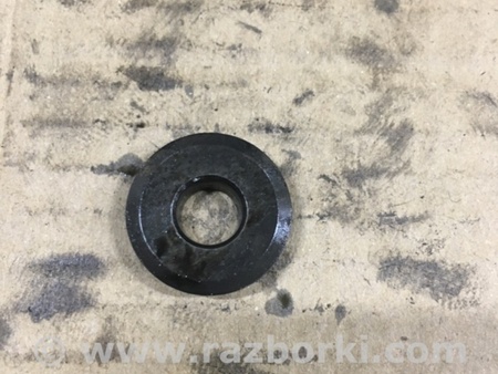 ФОТО Тарелка клапана для Subaru Forester SJ S13 (12-18) Київ