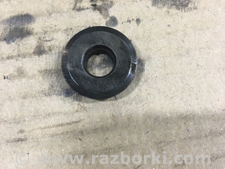 ФОТО Тарелка клапана для Subaru Forester SJ S13 (12-18) Київ