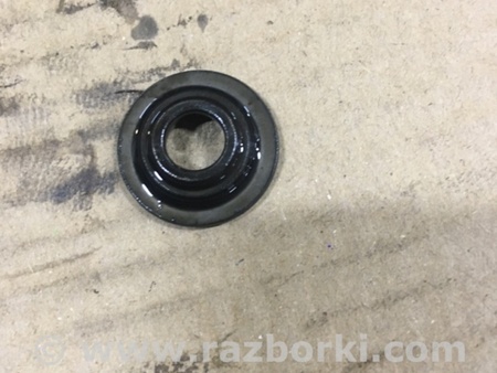 ФОТО Тарелка клапана для Subaru Forester SJ S13 (12-18) Київ