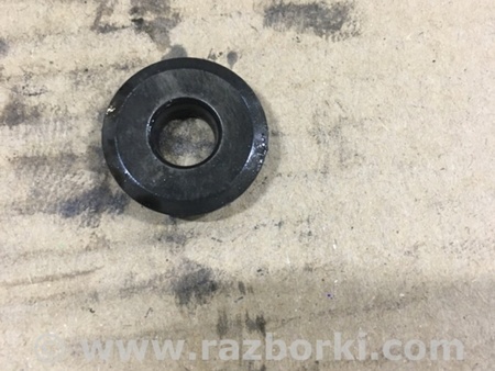 ФОТО Тарелка клапана для Subaru Forester SJ S13 (12-18) Київ