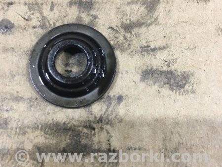 ФОТО Тарелка клапана для Subaru Forester SJ S13 (12-18) Київ