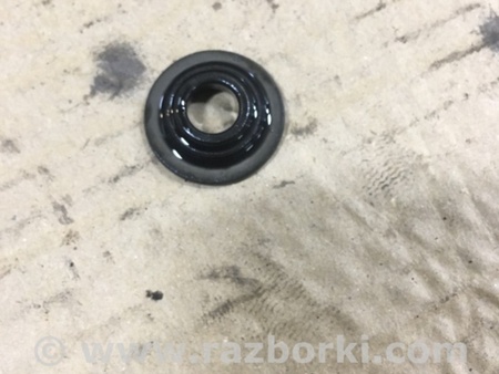 ФОТО Тарелка клапана для Subaru Forester SJ S13 (12-18) Київ