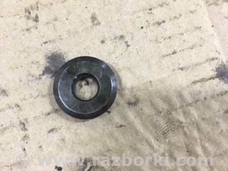 ФОТО Тарелка клапана для Subaru Forester SJ S13 (12-18) Київ