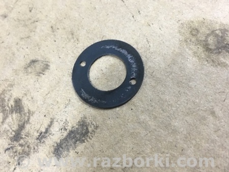 ФОТО Тарелка клапана для Subaru Forester SJ S13 (12-18) Київ