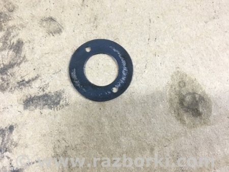 ФОТО Тарелка клапана для Subaru Forester SJ S13 (12-18) Київ