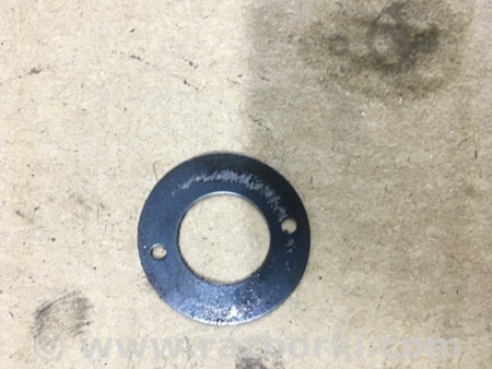ФОТО Тарелка клапана для Subaru Forester SJ S13 (12-18) Київ