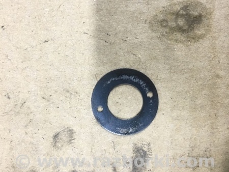 ФОТО Тарелка клапана для Subaru Forester SJ S13 (12-18) Київ