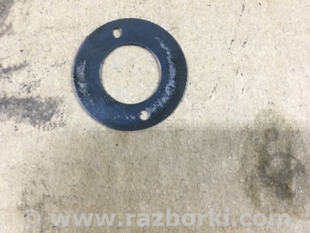 ФОТО Тарелка клапана для Subaru Forester SJ S13 (12-18) Київ