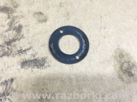 ФОТО Тарелка клапана для Subaru Forester SJ S13 (12-18) Київ