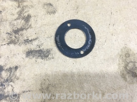 ФОТО Тарелка клапана для Subaru Forester SJ S13 (12-18) Київ