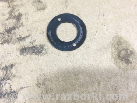 ФОТО Тарелка клапана для Subaru Forester SJ S13 (12-18) Київ