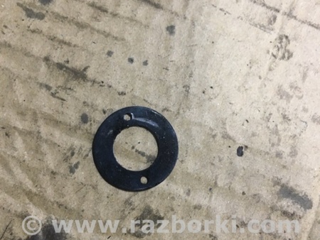 ФОТО Тарелка клапана для Subaru Forester SJ S13 (12-18) Київ