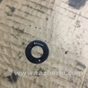 Тарелка клапана Subaru Forester SJ S13 (12-18)
