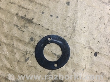 ФОТО Тарелка клапана для Subaru Forester SJ S13 (12-18) Київ