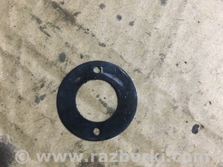 ФОТО Тарелка клапана для Subaru Forester SJ S13 (12-18) Київ