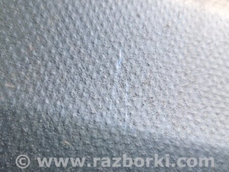 ФОТО Накладка порога наружная для Subaru XV I GP/G33 (11-16) Київ