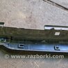 ФОТО Накладка порога наружная для Subaru XV I GP/G33 (11-16) Київ