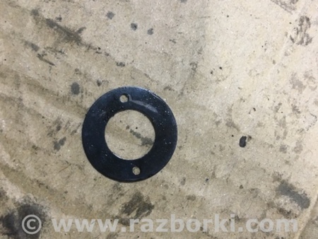 ФОТО Тарелка клапана для Subaru Forester SJ S13 (12-18) Київ