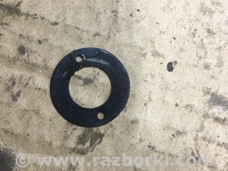 ФОТО Тарелка клапана для Subaru Forester SJ S13 (12-18) Київ