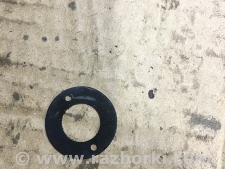 ФОТО Тарелка клапана для Subaru Forester SJ S13 (12-18) Київ