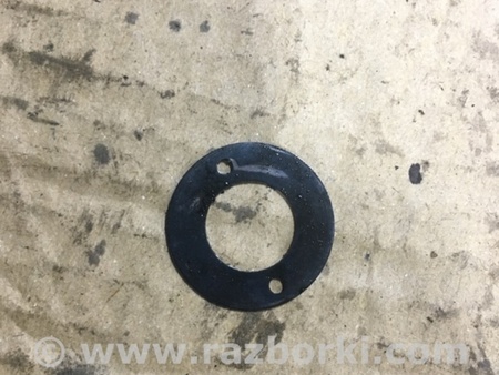 ФОТО Тарелка клапана для Subaru Forester SJ S13 (12-18) Київ