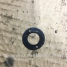 Тарелка клапана Subaru Forester SJ S13 (12-18)