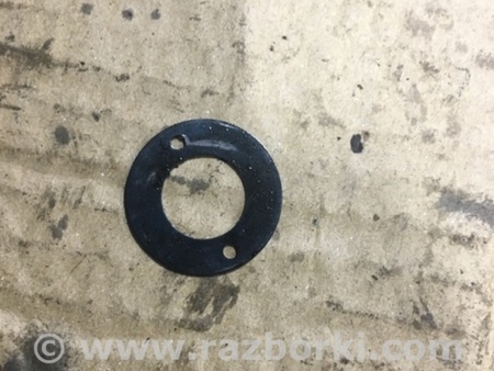 ФОТО Тарелка клапана для Subaru Forester SJ S13 (12-18) Київ