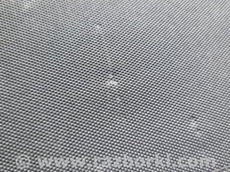 ФОТО Шторка багажника для Subaru XV I GP/G33 (11-16) Київ