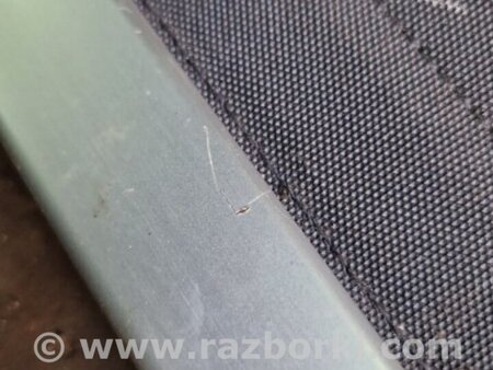 ФОТО Шторка багажника для Subaru XV I GP/G33 (11-16) Київ