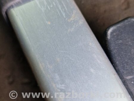 ФОТО Шторка багажника для Subaru XV I GP/G33 (11-16) Київ