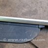 ФОТО Шторка багажника для Subaru XV I GP/G33 (11-16) Київ