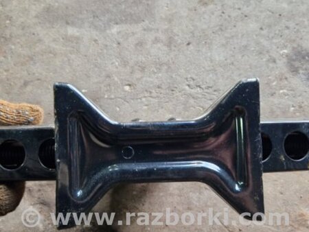 ФОТО Домкрат для Subaru XV I GP/G33 (11-16) Київ