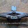 ФОТО Домкрат для Subaru XV I GP/G33 (11-16) Київ