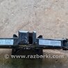 ФОТО Домкрат для Subaru XV I GP/G33 (11-16) Київ
