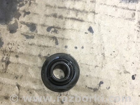 ФОТО Тарелка клапана для Subaru Forester SJ S13 (12-18) Київ