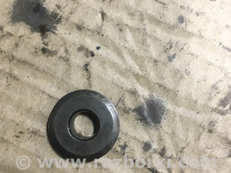 ФОТО Тарелка клапана для Subaru Forester SJ S13 (12-18) Київ