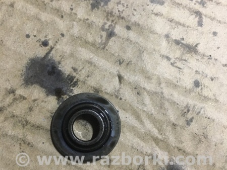 ФОТО Тарелка клапана для Subaru Forester SJ S13 (12-18) Київ