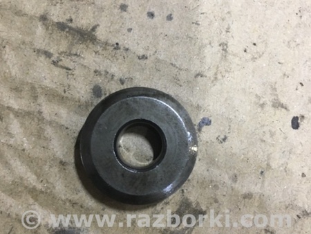 ФОТО Тарелка клапана для Subaru Forester SJ S13 (12-18) Київ