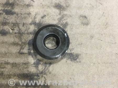 ФОТО Тарелка клапана для Subaru Forester SJ S13 (12-18) Київ