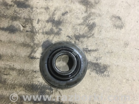 ФОТО Тарелка клапана для Subaru Forester SJ S13 (12-18) Київ