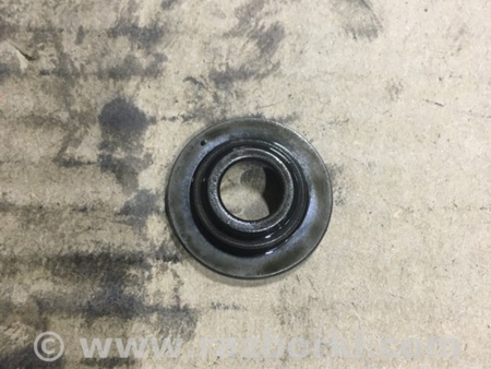 ФОТО Тарелка клапана для Subaru Forester SJ S13 (12-18) Київ