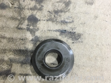 ФОТО Тарелка клапана для Subaru Forester SJ S13 (12-18) Київ