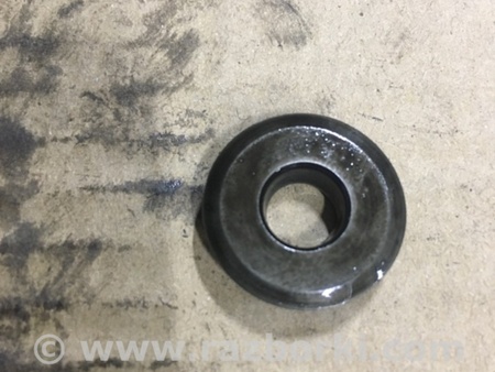 ФОТО Тарелка клапана для Subaru Forester SJ S13 (12-18) Київ