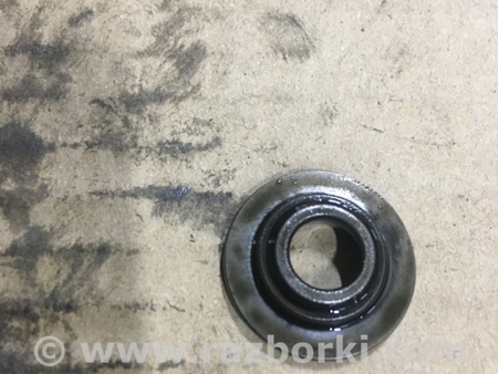 ФОТО Тарелка клапана для Subaru Forester SJ S13 (12-18) Київ